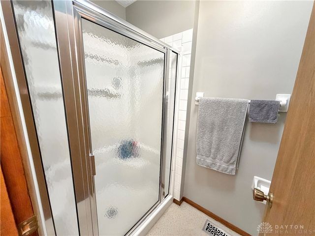 3700 Laurel Fork Drive, Clayton, OH 45415