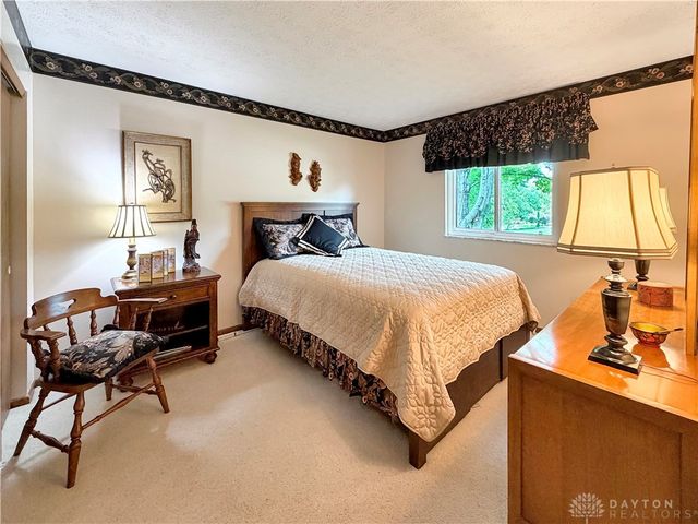 3700 Laurel Fork Drive, Clayton, OH 45415