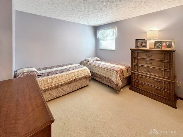3700 Laurel Fork Drive, Clayton, OH 45415