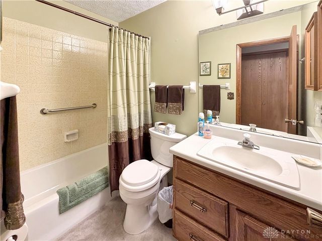 3700 Laurel Fork Drive, Clayton, OH 45415