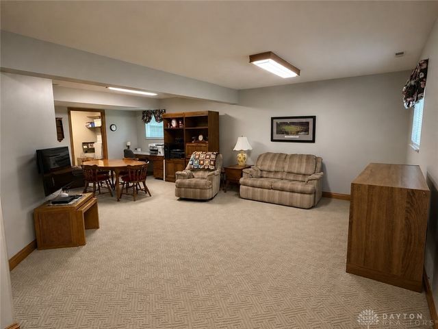 3700 Laurel Fork Drive, Clayton, OH 45415