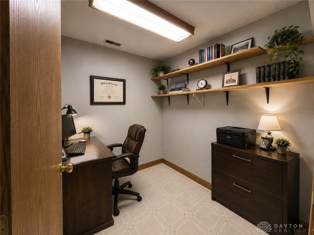 3700 Laurel Fork Drive, Clayton, OH 45415