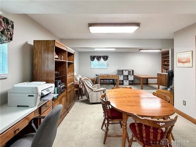 3700 Laurel Fork Drive, Clayton, OH 45415