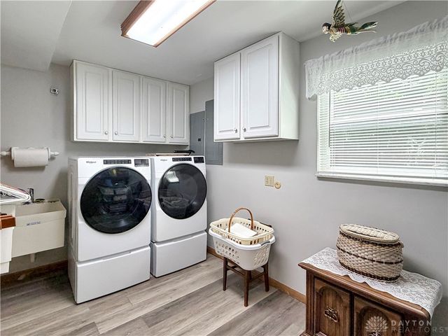 3700 Laurel Fork Drive, Clayton, OH 45415
