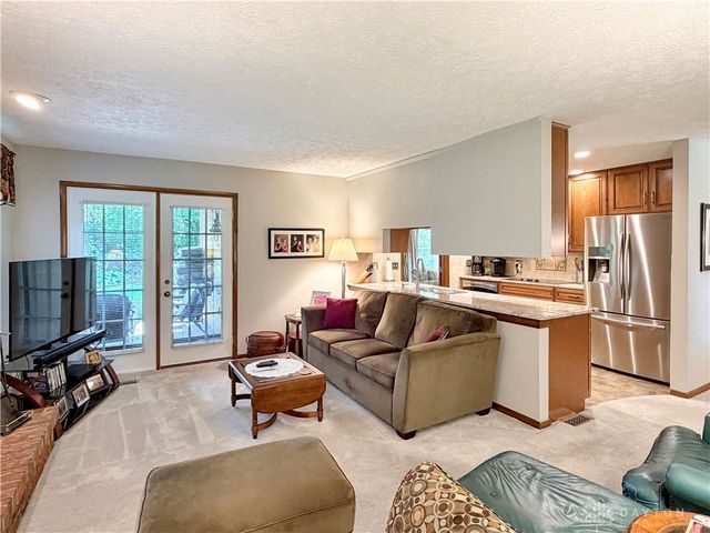 3700 Laurel Fork Drive, Clayton, OH 45415