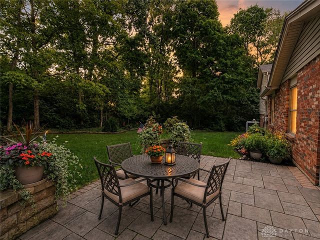 3700 Laurel Fork Drive, Clayton, OH 45415