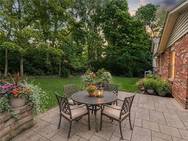 3700 Laurel Fork Drive, Clayton, OH 45415