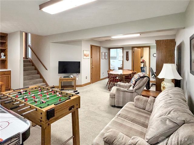 3700 Laurel Fork Drive, Clayton, OH 45415