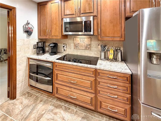 3700 Laurel Fork Drive, Clayton, OH 45415