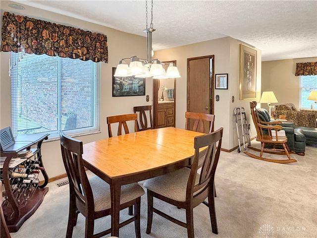 3700 Laurel Fork Drive, Clayton, OH 45415