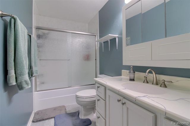 565 N Roessler Street, Monroe, MI 48162