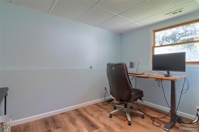 565 N Roessler Street, Monroe, MI 48162