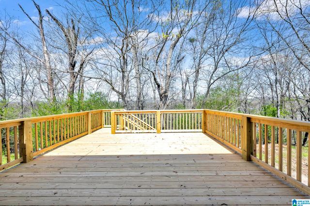 3732 SAMPLE DRIVE, Trussville, AL 35173