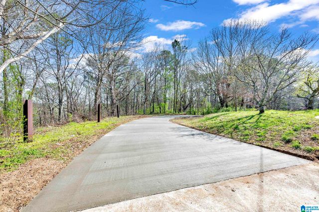 3732 SAMPLE DRIVE, Trussville, AL 35173