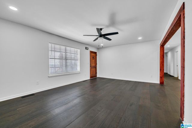 3732 SAMPLE DRIVE, Trussville, AL 35173