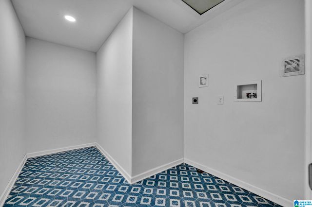 3732 SAMPLE DRIVE, Trussville, AL 35173