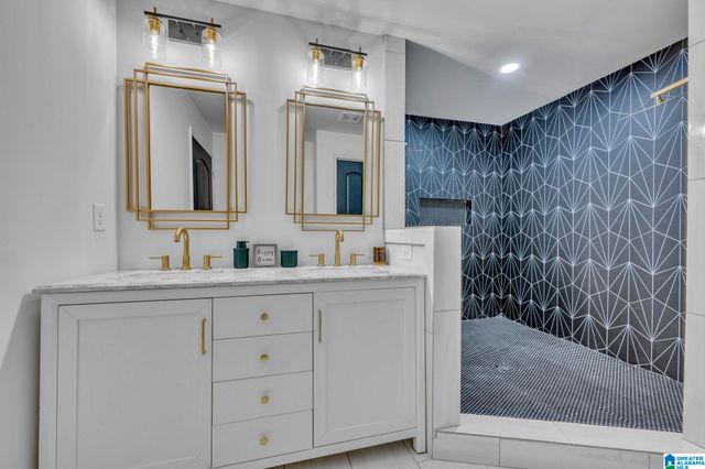 3732 SAMPLE DRIVE, Trussville, AL 35173