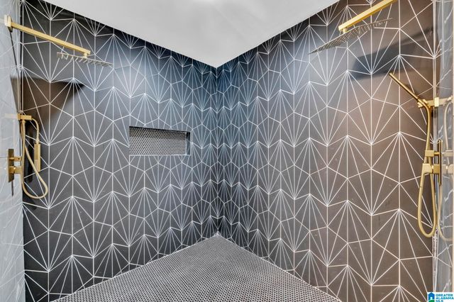 3732 SAMPLE DRIVE, Trussville, AL 35173