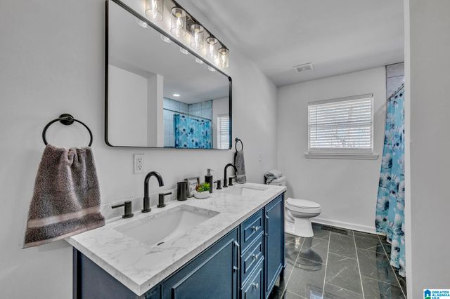 3732 SAMPLE DRIVE, Trussville, AL 35173