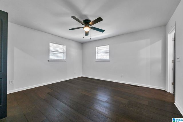 3732 SAMPLE DRIVE, Trussville, AL 35173