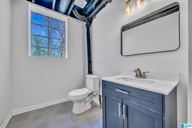 3732 SAMPLE DRIVE, Trussville, AL 35173