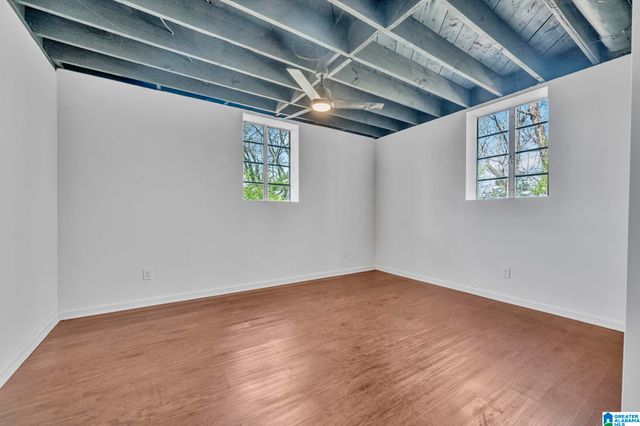 3732 SAMPLE DRIVE, Trussville, AL 35173