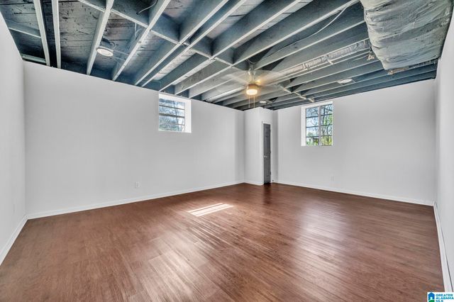 3732 SAMPLE DRIVE, Trussville, AL 35173