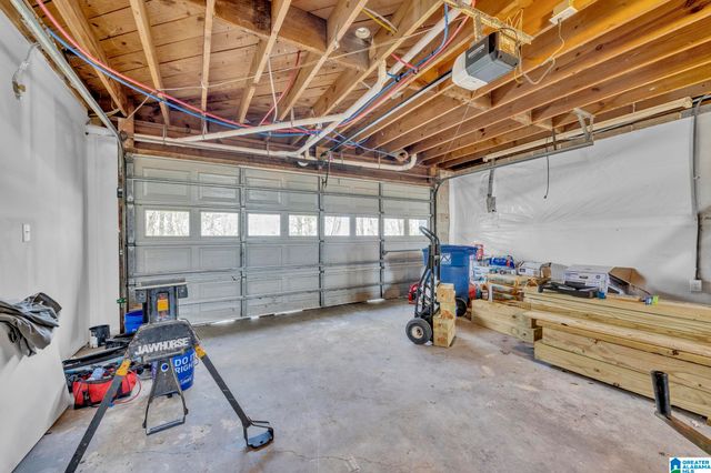 3732 SAMPLE DRIVE, Trussville, AL 35173