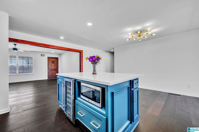 3732 SAMPLE DRIVE, Trussville, AL 35173