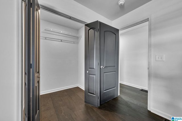 3732 SAMPLE DRIVE, Trussville, AL 35173