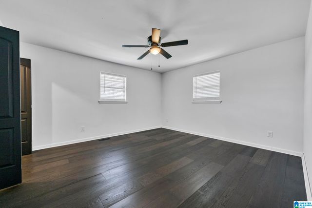 3732 SAMPLE DRIVE, Trussville, AL 35173