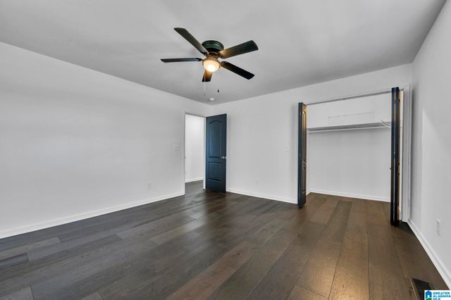 3732 SAMPLE DRIVE, Trussville, AL 35173