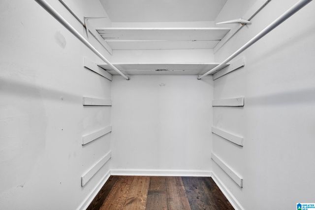 3732 SAMPLE DRIVE, Trussville, AL 35173