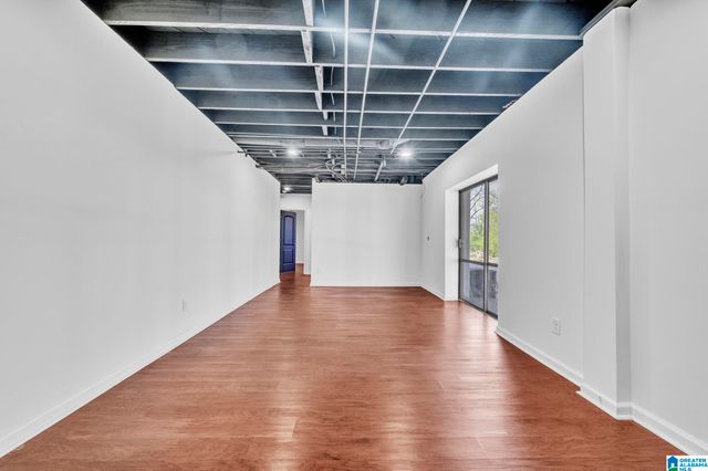 3732 SAMPLE DRIVE, Trussville, AL 35173