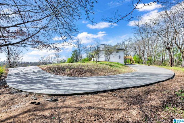 3732 SAMPLE DRIVE, Trussville, AL 35173