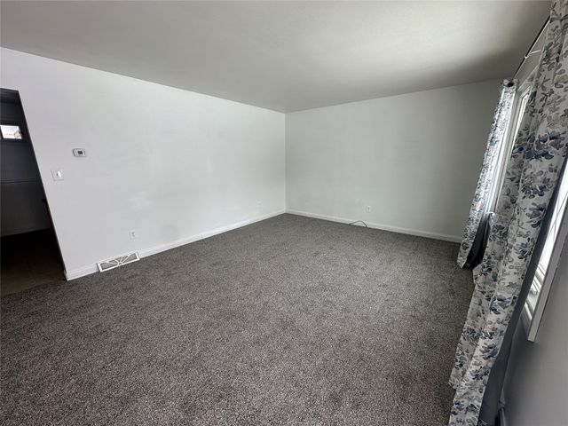 4013 ESSEX Avenue, Erie, PA 16504