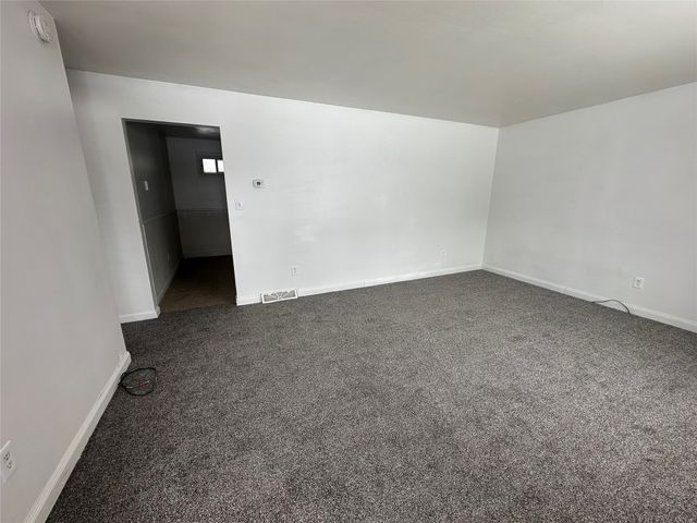 4013 ESSEX Avenue, Erie, PA 16504