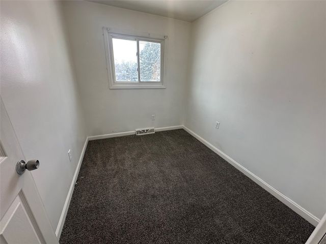 4013 ESSEX Avenue, Erie, PA 16504