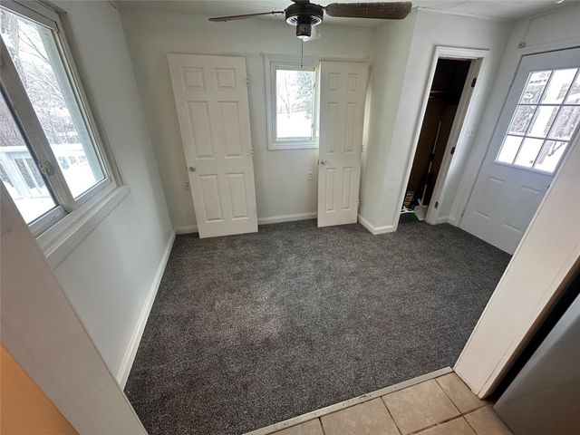 4013 ESSEX Avenue, Erie, PA 16504