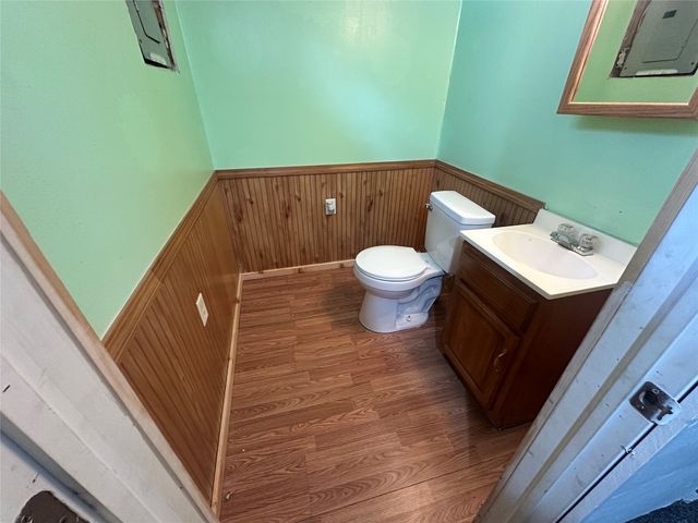 4013 ESSEX Avenue, Erie, PA 16504