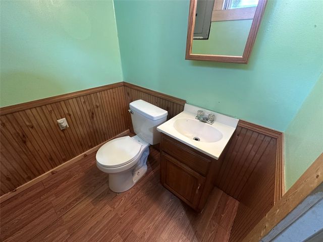 4013 ESSEX Avenue, Erie, PA 16504