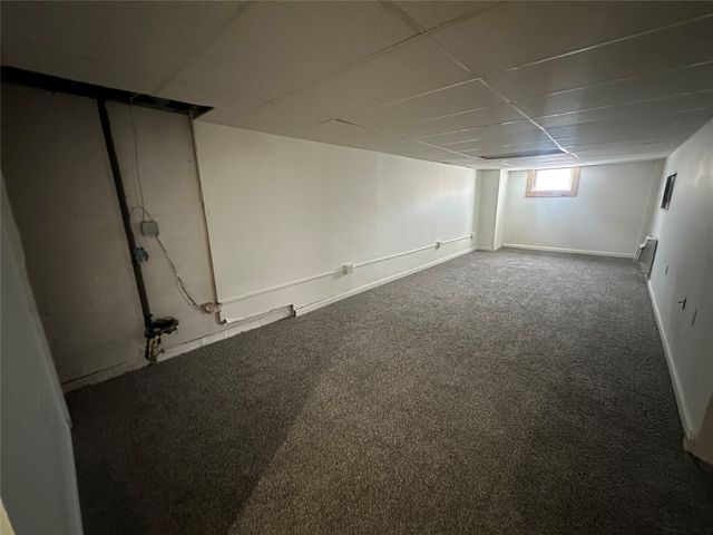 4013 ESSEX Avenue, Erie, PA 16504