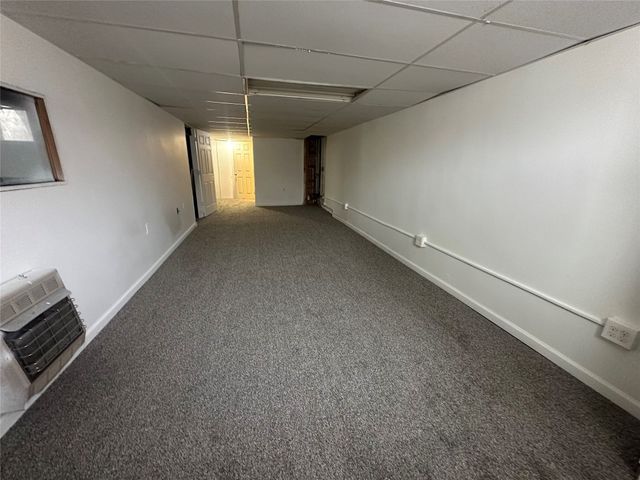 4013 ESSEX Avenue, Erie, PA 16504