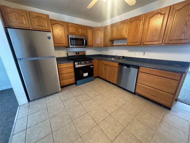 4013 ESSEX Avenue, Erie, PA 16504