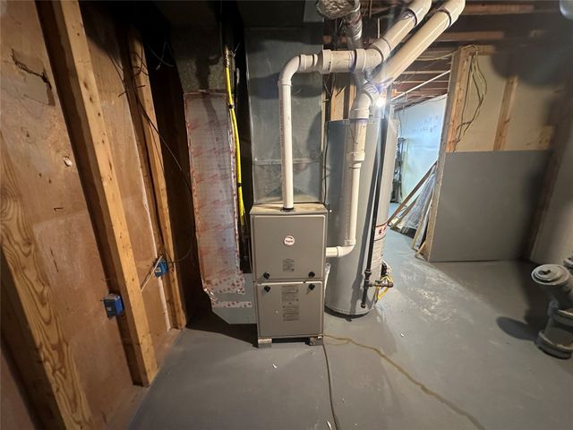 4013 ESSEX Avenue, Erie, PA 16504