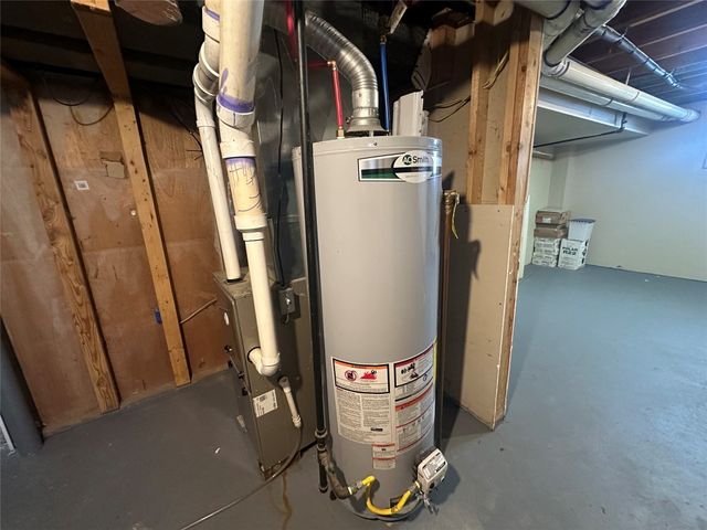 4013 ESSEX Avenue, Erie, PA 16504