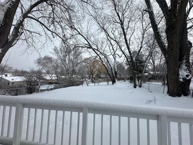 4013 ESSEX Avenue, Erie, PA 16504