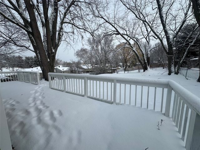 4013 ESSEX Avenue, Erie, PA 16504