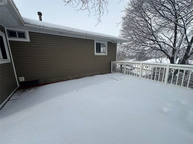 4013 ESSEX Avenue, Erie, PA 16504