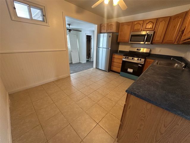 4013 ESSEX Avenue, Erie, PA 16504